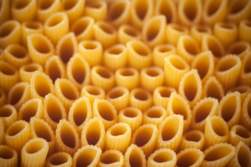 italian pasta