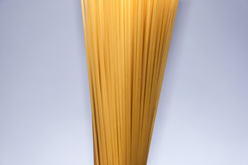 italian pasta