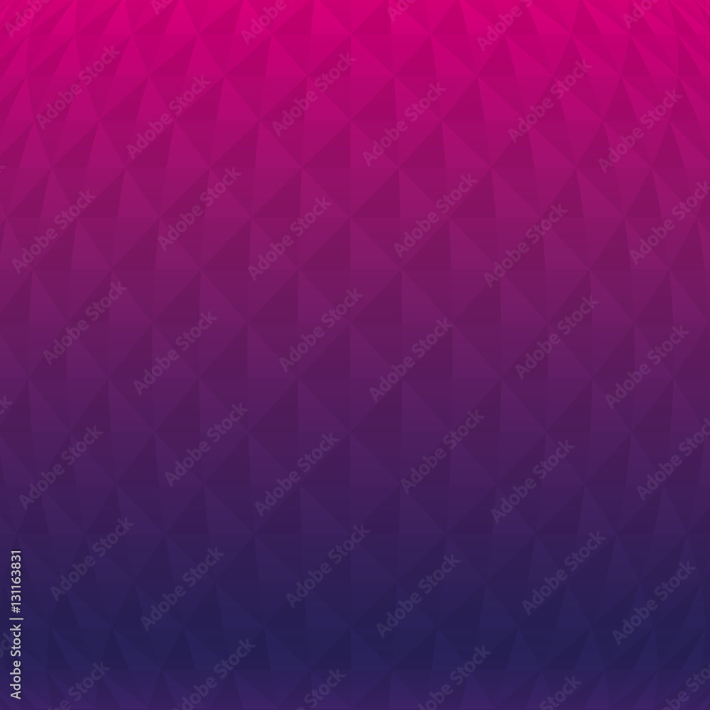 Poster purple, geometrical background pattern image background pattern image vector illustration design