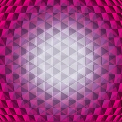 purple, geometrical background pattern image background pattern image vector illustration design 