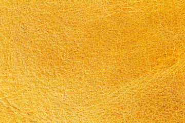 Leather texture, leather background for design with copy space for text or image. Pattern of leather that occurs natural.