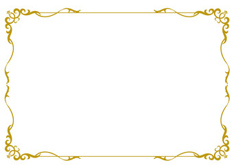 re-musimpleframbig_A_002