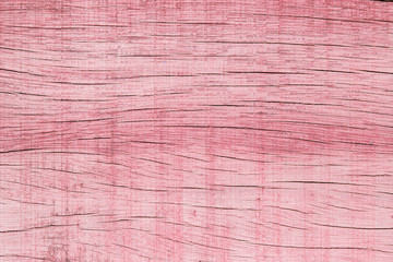 red wood background