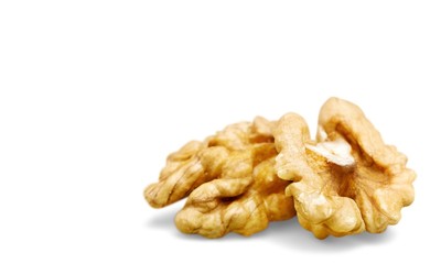 Pecan.