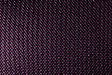 Fabric texture, Fabric background or Nylon texture, Nylon background for design with copy space for text or image.