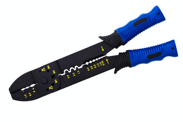 wire stripper