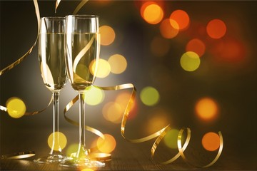 New year.