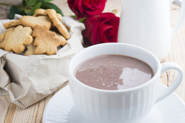 Cookies for special day