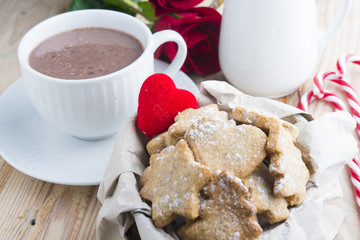 Cookies for special day