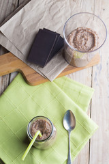  smoothie healthy quinoa