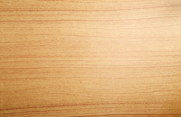 Naklejka premium Beech wood texture