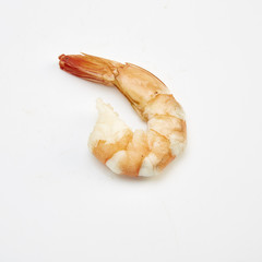 shrimp