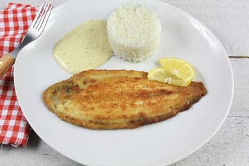 sole meunière 19122016