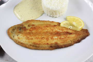 sole meunière 19122016