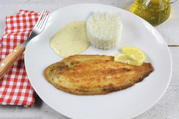 sole meunière 19122016