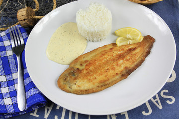 sole meunière 19122016