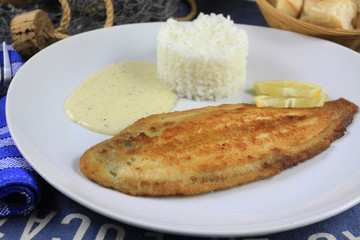 sole meunière 19122016