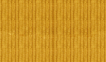Wolle im Detail: Strickware