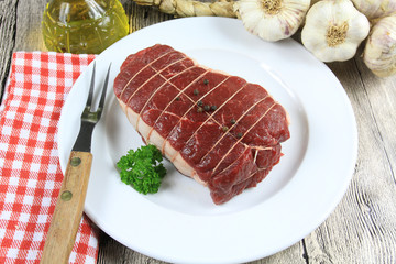 rôti de boeuf 20122016