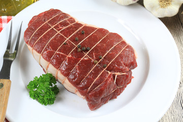 rôti de boeuf 20122016