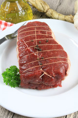 rôti de boeuf 20122016