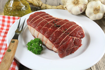 rôti de boeuf 20122016