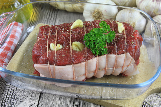 r&ocirc;ti de boeuf 20122016