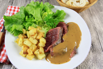 rôti de boeuf 20122016