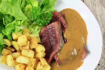 rôti de boeuf 20122016