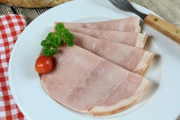jambon blanc 20122016