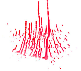 Amazing pink texture. Unique artwork marble background. Liquid drops pattern with golden dust.