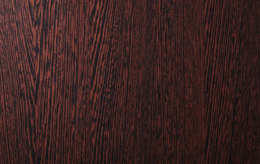 Wood texture