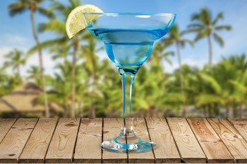 Cocktail.