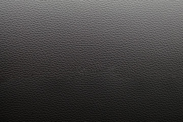 Hochaufgelöste Ledertextur