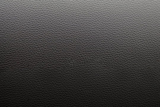 Hochaufgel&ouml;ste Ledertextur