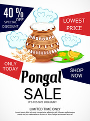 Happy Pongal
