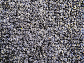 carpet