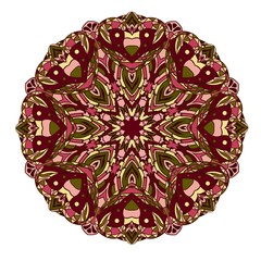 Mandala