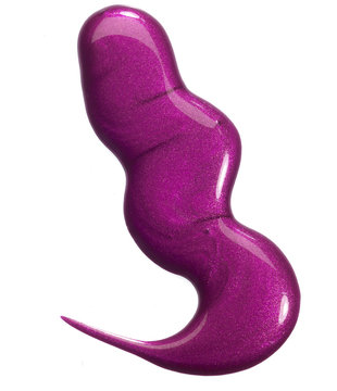 vernis
