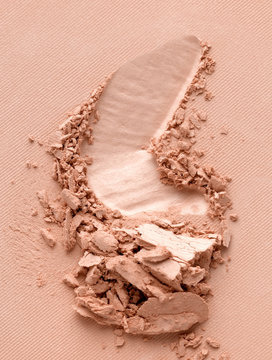 cr&egrave;me