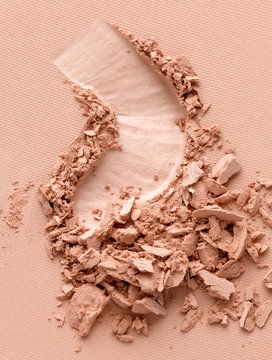 cr&egrave;me