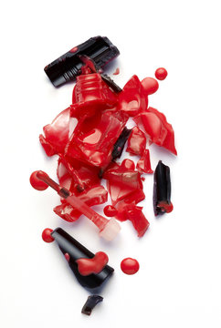 vernis