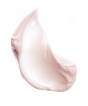 cr&egrave;me soin