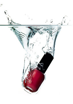 vernis