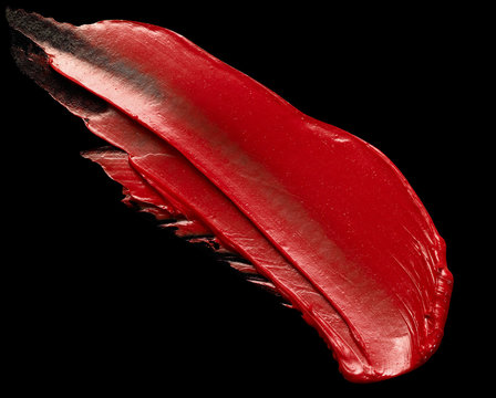 rouge &agrave; l&egrave;vres