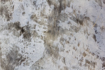 concrete wall texture  and background , loft style