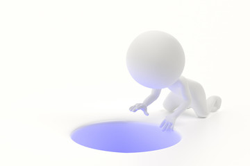 好奇心・探究心・発見