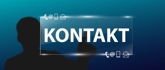 Kontakt