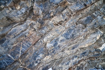 granite, rock texture background