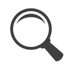 Search Icon